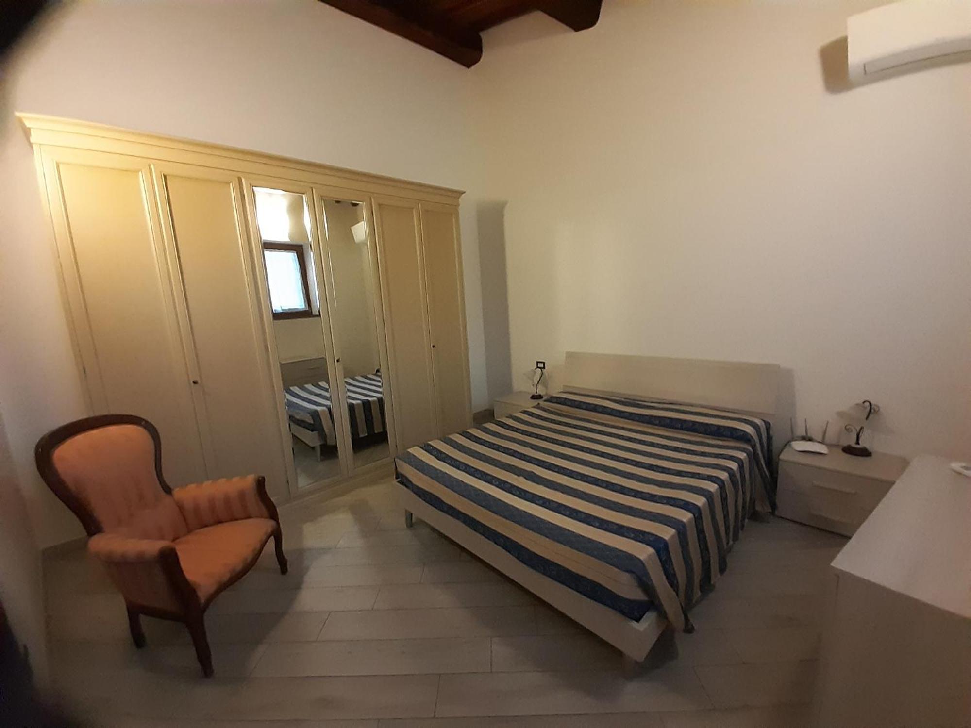 Agriturismo Conca Verde Скандиччи Номер фото