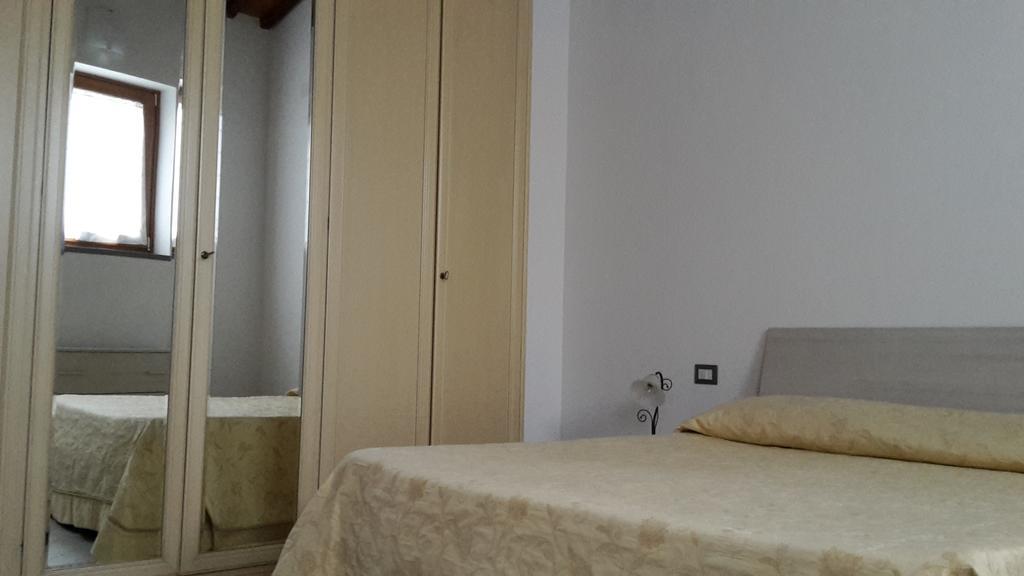 Agriturismo Conca Verde Скандиччи Экстерьер фото